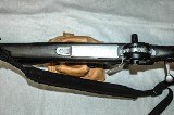 BROWNING A-BOLT II STAINLESS STALKER 7MM REM MAG - Image 6 of 19