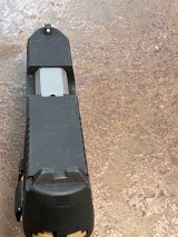 TAURUS G3C 9MM LUGER (9x19 PARA) - Image 4 of 6