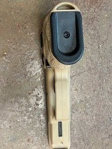 TAURUS G3C 9MM LUGER (9x19 PARA) - Image 3 of 6