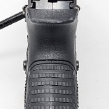 FN 509 TACTICAL sub compact9MM LUGER (9x19 PARA) - 14 of 25