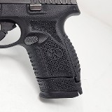 FN 509 TACTICAL sub compact9MM LUGER (9x19 PARA) - 11 of 25
