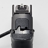 FN 509 TACTICAL sub compact9MM LUGER (9x19 PARA) - 13 of 25