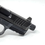 FN 509 TACTICAL sub compact9MM LUGER (9x19 PARA) - 21 of 25