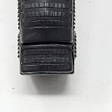 FN 509 TACTICAL sub compact9MM LUGER (9x19 PARA) - 17 of 25