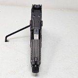 FN 509 TACTICAL sub compact9MM LUGER (9x19 PARA) - 22 of 25