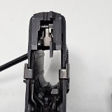 FN 509 TACTICAL sub compact9MM LUGER (9x19 PARA) - 25 of 25