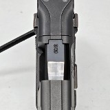 FN 509 TACTICAL sub compact9MM LUGER (9x19 PARA) - 24 of 25