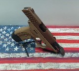 RUGER EC9S 9MM LUGER (9x19 PARA) - 3 of 7