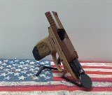 RUGER EC9S 9MM LUGER (9x19 PARA) - 4 of 7
