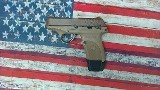 RUGER EC9S 9MM LUGER (9x19 PARA) - 6 of 7