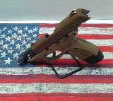 RUGER EC9S 9MM LUGER (9x19 PARA) - 2 of 7