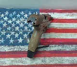 RUGER EC9S 9MM LUGER (9x19 PARA) - 5 of 7