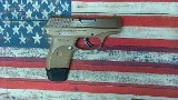 RUGER EC9S 9MM LUGER (9x19 PARA) - 7 of 7