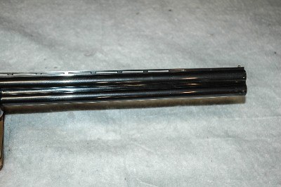 BROWNING Citori Grade 1 Hunting 20 GA - Image 14 of 22