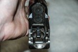 BROWNING Citori Grade 1 Hunting 20 GA - Image 22 of 22