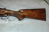 BROWNING Citori Grade 1 Hunting 20 GA - Image 9 of 22