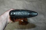 BROWNING Citori Grade 1 Hunting 20 GA - Image 18 of 22