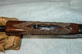 BROWNING Citori Grade 1 Hunting 20 GA - Image 7 of 22