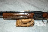 BROWNING Citori Grade 1 Hunting 20 GA - Image 10 of 22