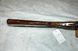 BROWNING Citori Grade 1 Hunting 20 GA - Image 15 of 22