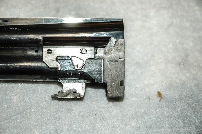 BROWNING Citori Grade 1 Hunting 20 GA - Image 21 of 22