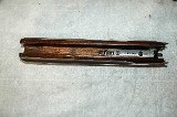 BROWNING Citori Grade 1 Hunting 20 GA - Image 20 of 22