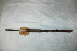 BROWNING Citori Grade 1 Hunting 20 GA - Image 4 of 22