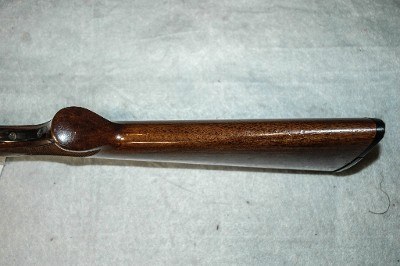 BROWNING Citori Grade 1 Hunting 20 GA - Image 5 of 22