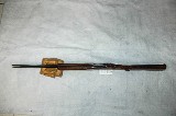 BROWNING Citori Grade 1 Hunting 20 GA - Image 3 of 22