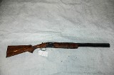 BROWNING Citori Grade 1 Hunting 20 GA - Image 1 of 22