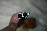 BROWNING Citori Grade 1 Hunting 20 GA - Image 19 of 22