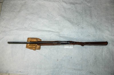 BROWNING Citori Grade 1 Hunting 20 GA - Image 3 of 22