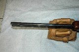BROWNING Citori Grade 1 Hunting 20 GA - Image 8 of 22