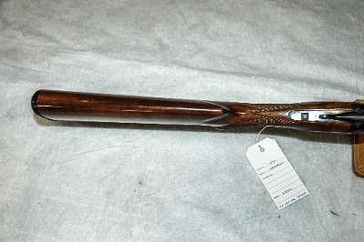 BROWNING Citori Grade 1 Hunting 20 GA - Image 15 of 22
