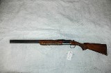 BROWNING Citori Grade 1 Hunting 20 GA - Image 2 of 22