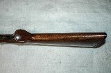 BROWNING Citori Grade 1 Hunting 20 GA - Image 5 of 22