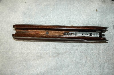 BROWNING Citori Grade 1 Hunting 20 GA - Image 20 of 22