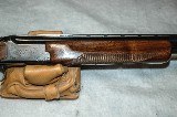 BROWNING Citori Grade 1 Hunting 20 GA - Image 13 of 22