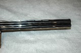 BROWNING Citori Grade 1 Hunting 20 GA - Image 14 of 22