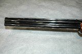 BROWNING Citori Grade 1 Hunting 20 GA - Image 11 of 22