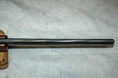 BROWNING Citori Grade 1 Hunting 20 GA - Image 17 of 22