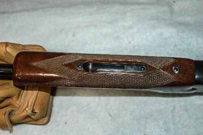 BROWNING Citori Grade 1 Hunting 20 GA - Image 7 of 22