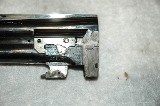 BROWNING Citori Grade 1 Hunting 20 GA - Image 21 of 22