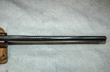 BROWNING Citori Grade 1 Hunting 20 GA - Image 17 of 22