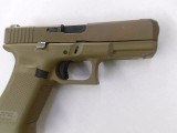 GLOCK 19X 9MM LUGER (9x19 PARA) - 3 of 3