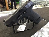 SMITH & WESSON M&P 9 SHIELD PLUS 9MM LUGER (9x19 PARA) - Image 1 of 3