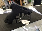 SMITH & WESSON M&P 9 SHIELD PLUS 9MM LUGER (9x19 PARA) - Image 2 of 3