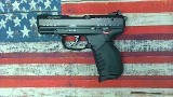 RUGER SR22 .22 LR - 1 of 7