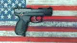 RUGER SR22 .22 LR - 2 of 7