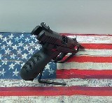 RUGER SR22 .22 LR - 7 of 7